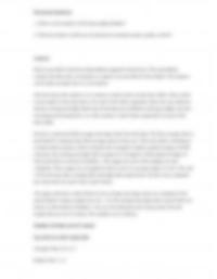 BAYFIELD MUD COMPANY Case Study Analysis