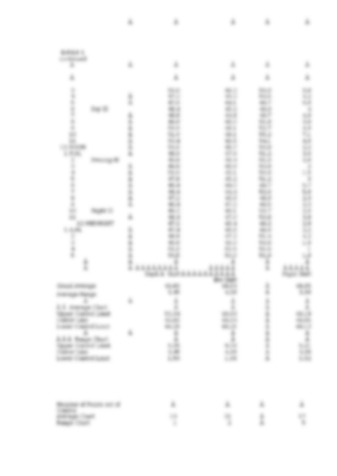 Bayfield mud company case study image