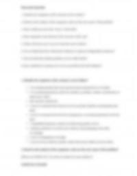 THE MOUNT RUNDLE HOTEL BANFF Case Study Analysis