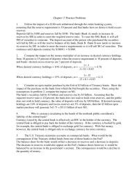 Solution Chapter 17