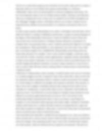 Values and ethics clarification essay
