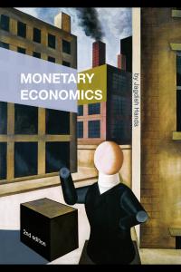 Operation Management Monetary