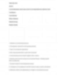 Issues related to environmental protection