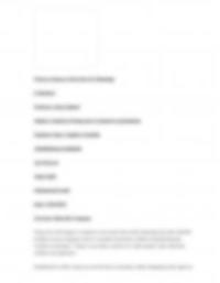 Subject: Analysis of Souq.com E-commerce mechanisms