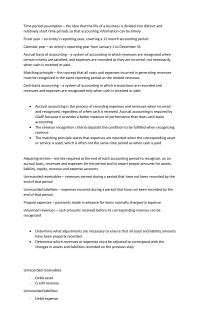Accounting Reviewer
