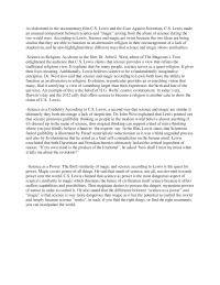 Accounting As elaborated in the