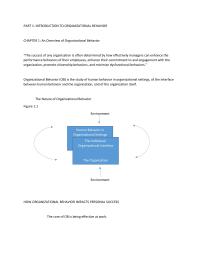 Humanities PART 1 INTRODUCTION TO