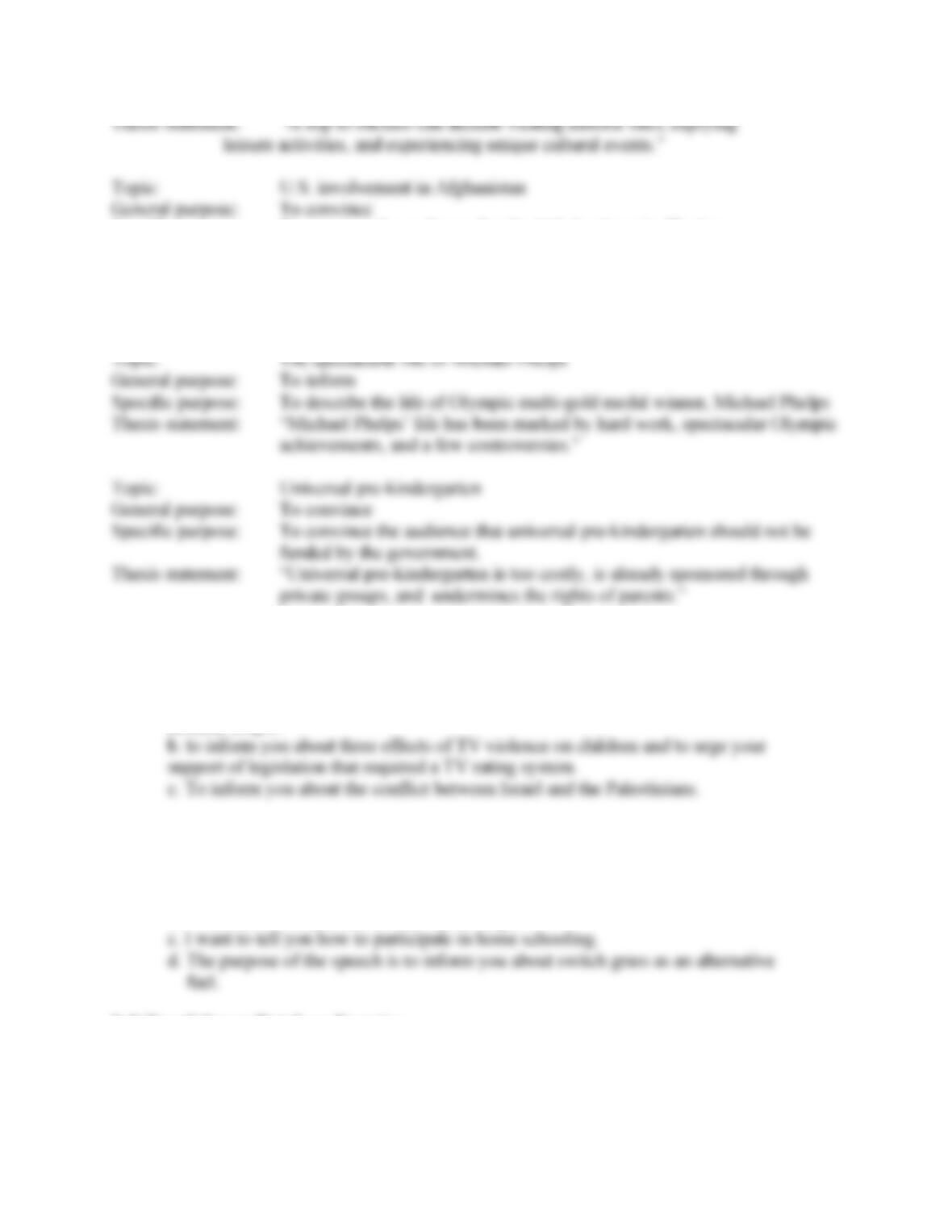 Little bee thesis statement 08 image