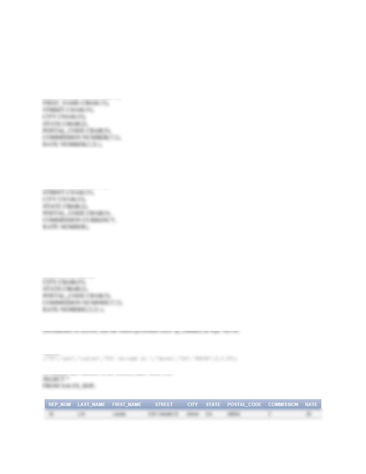 Sql homework github picture