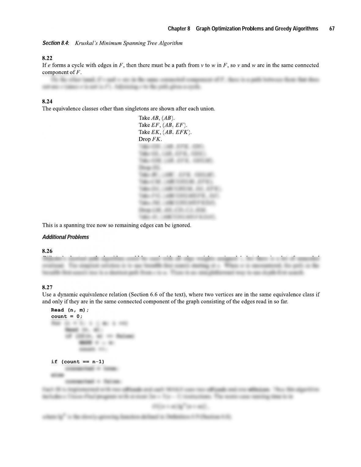 Algorithms homework 7a solutions 03 picture