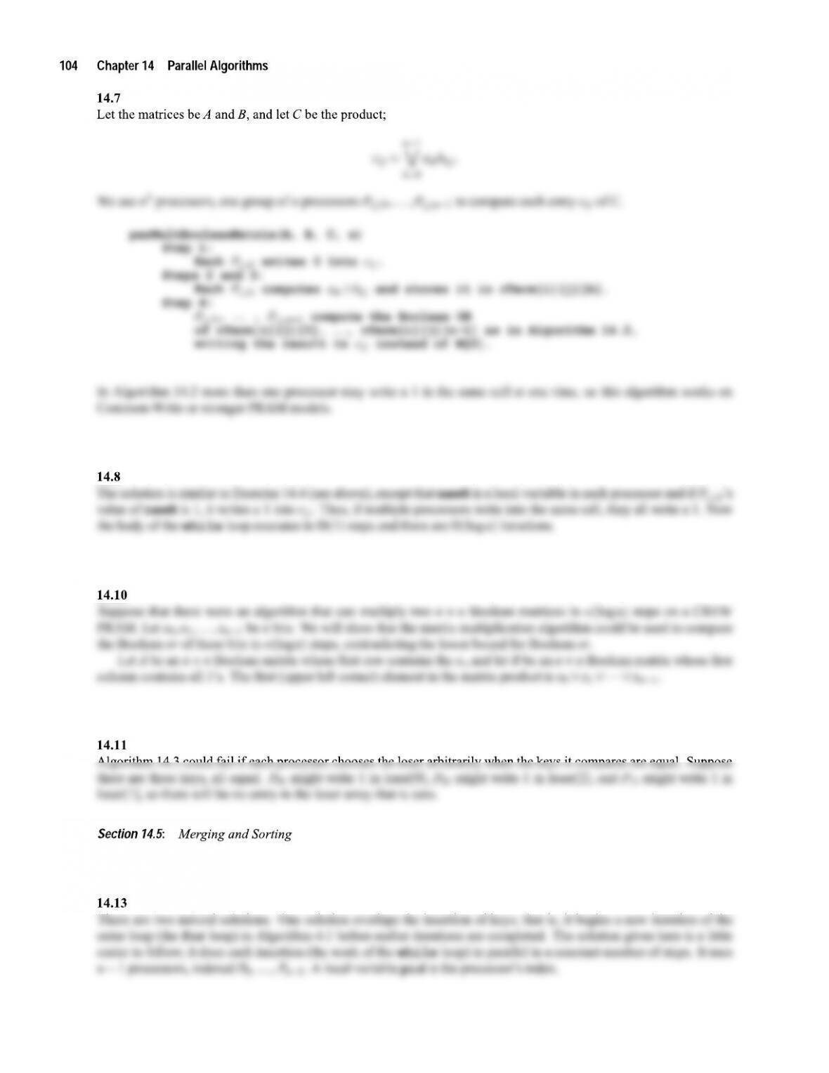 Algorithms homework 7a solutions 07 image