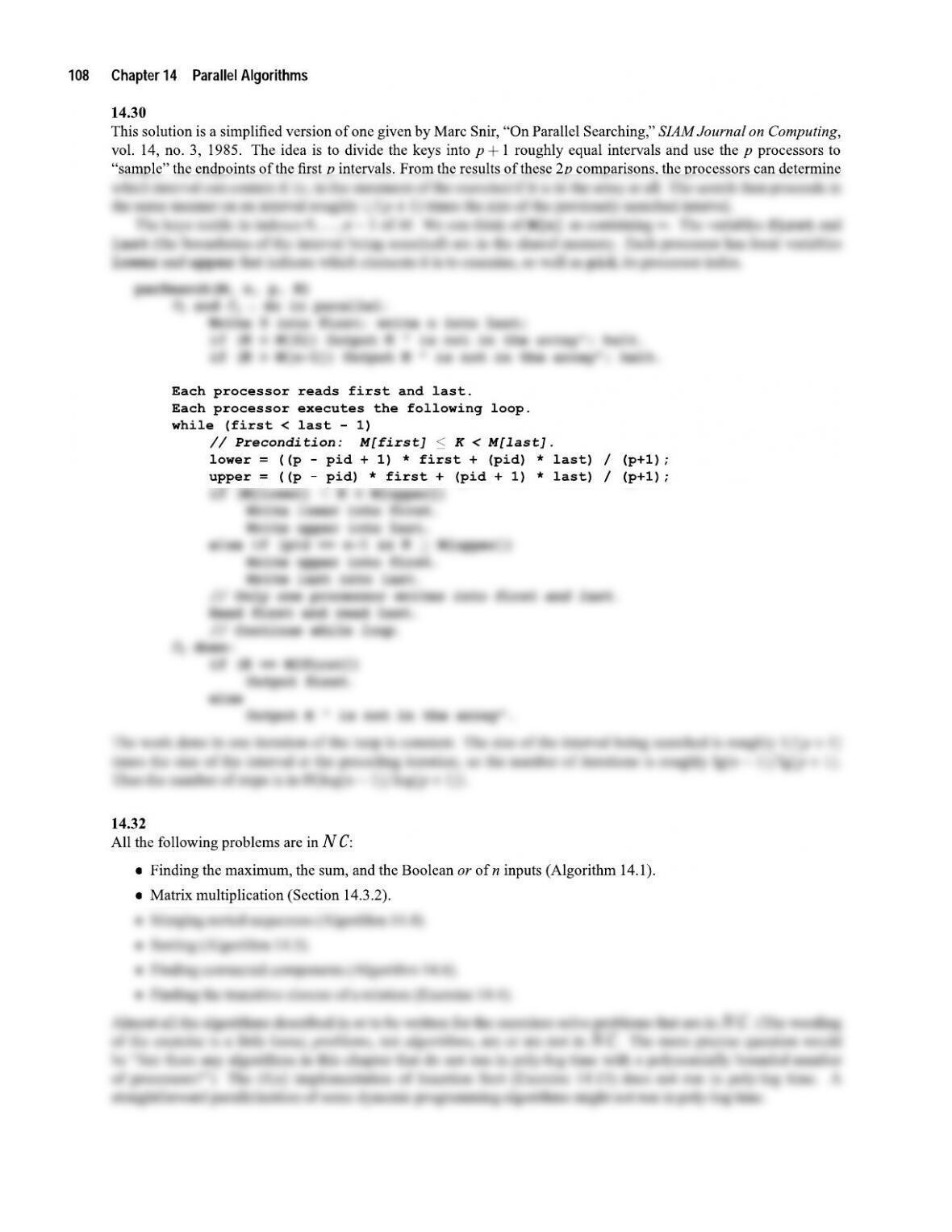 Algorithms homework 7a solutions 04 picture