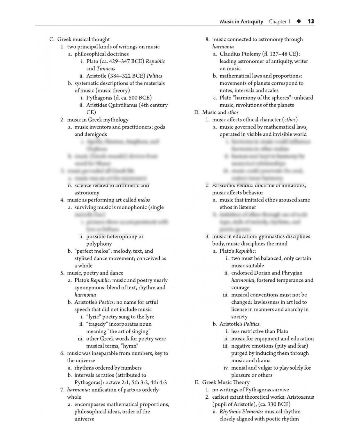 Clip art homework image