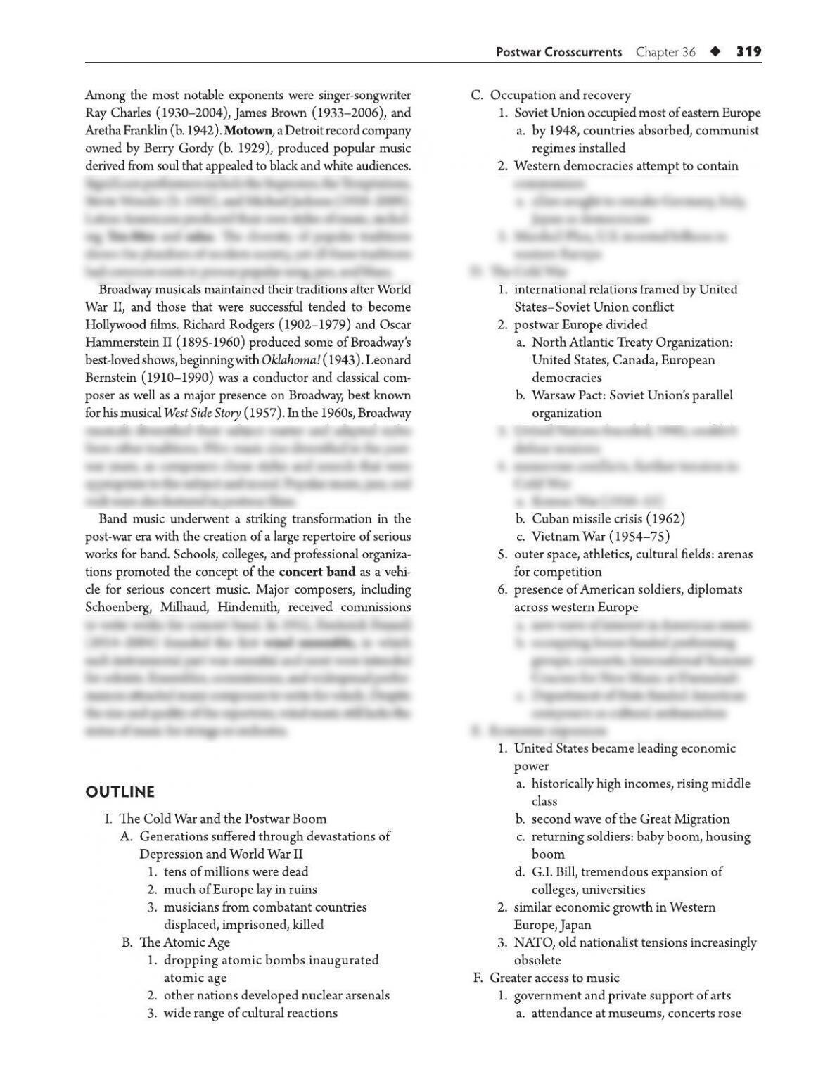 Performing arts activities for elementary students picture