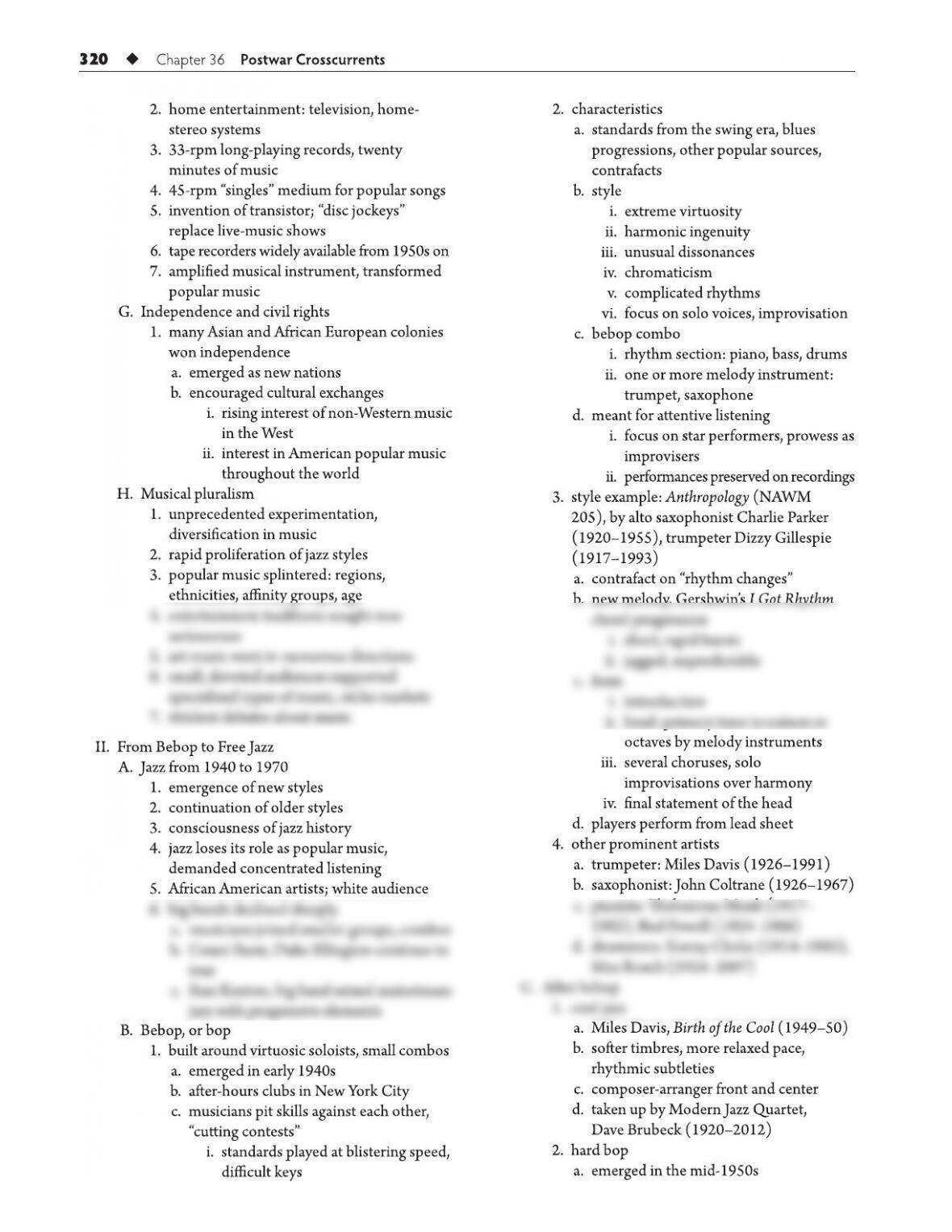 Visual art lesson plans for teachers image