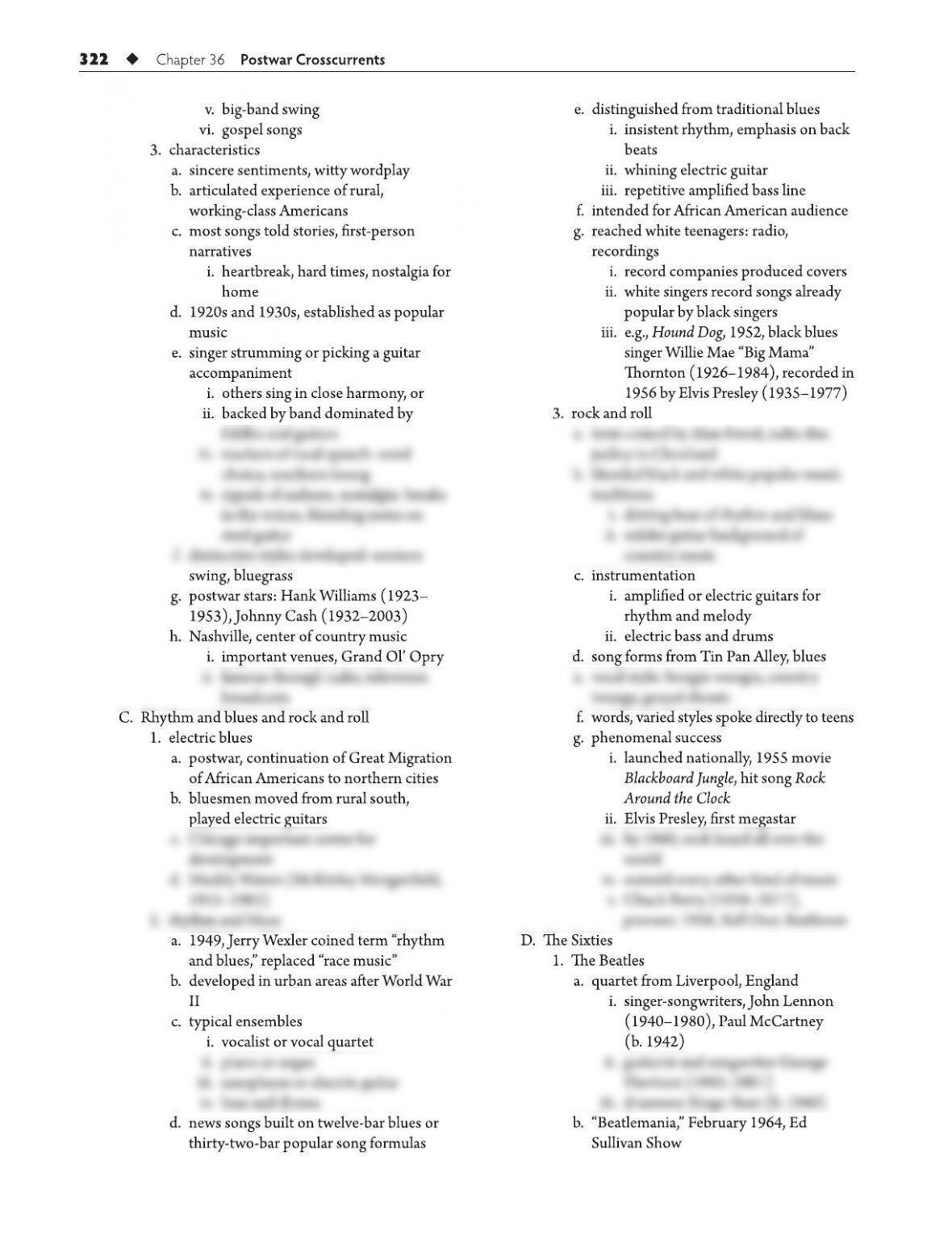 Performing arts curriculum elementary picture