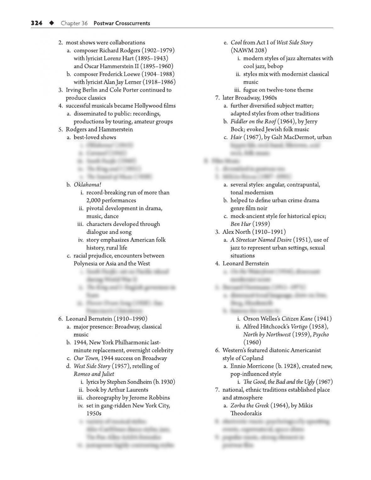 Art homework assignments picture