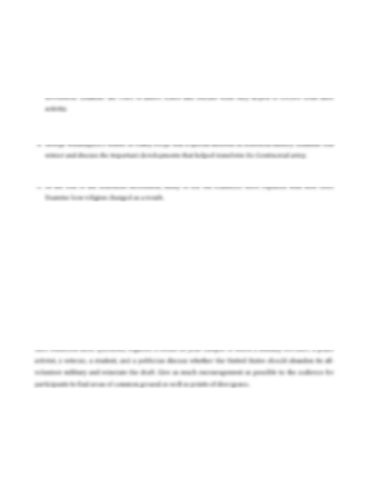 The battle over homework tanya ho picture