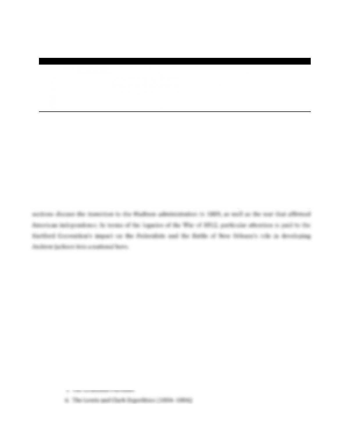 Ask-rose homework help image