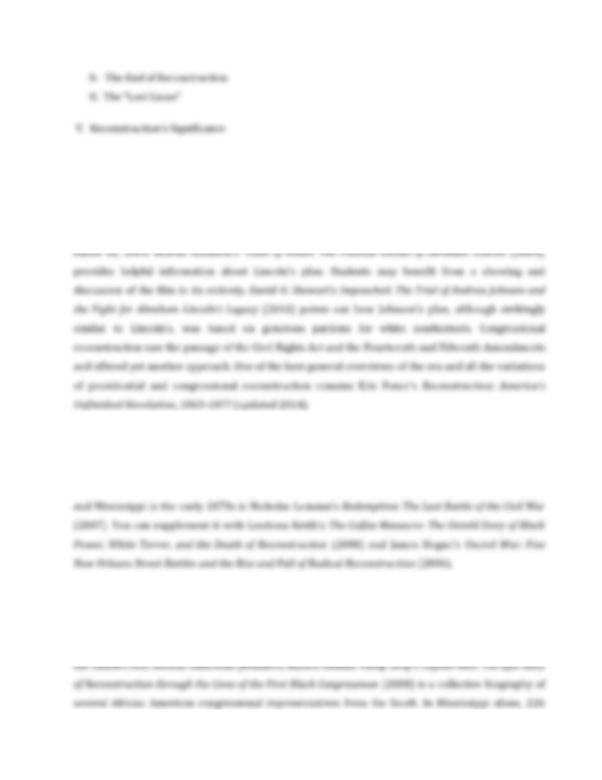 The battle over homework tanya ho 02 image