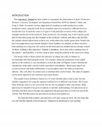 Journalism Introduction This Instructors Manual Has Been Written Accompany The Ninth Edition Audio