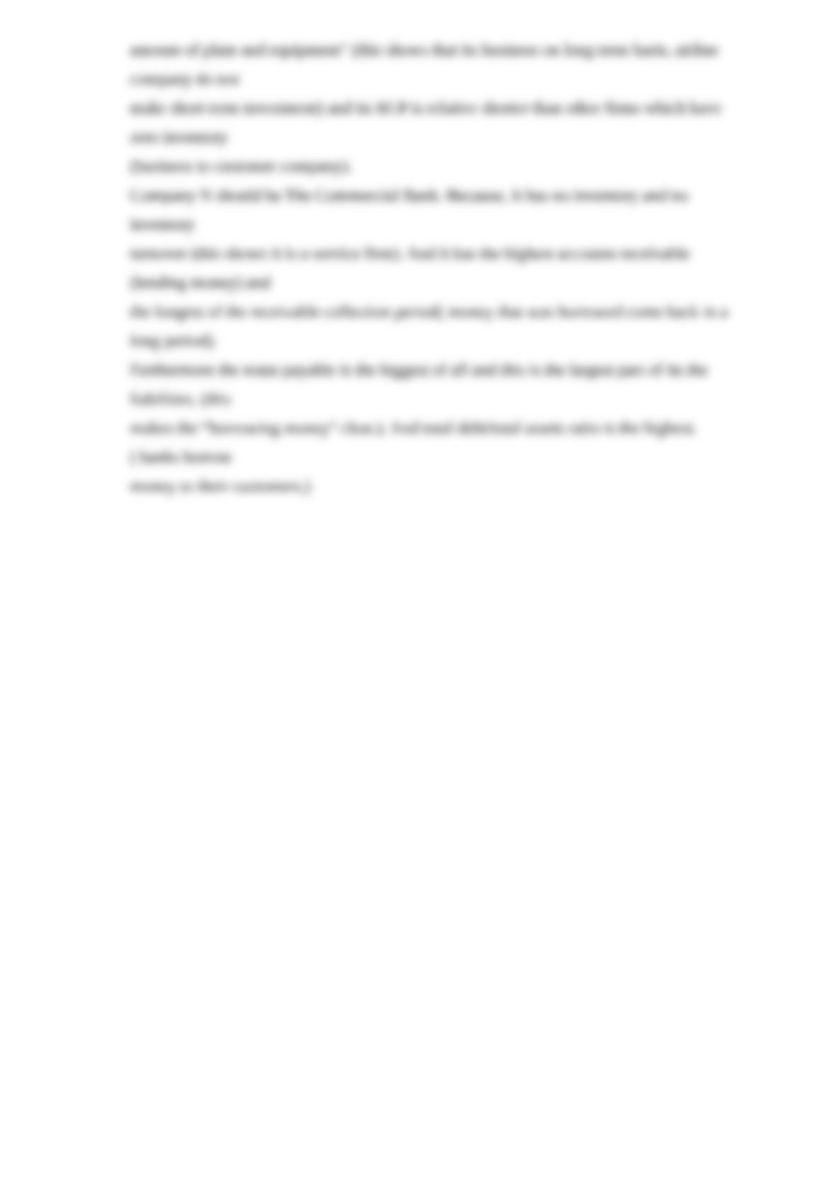 The case of the unidentified ratios picture