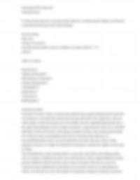 Real Estate China Extended Essay