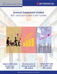 Essay 2 April 2018INDIA  CONSUMER