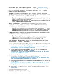 Grammar And Mechanics
