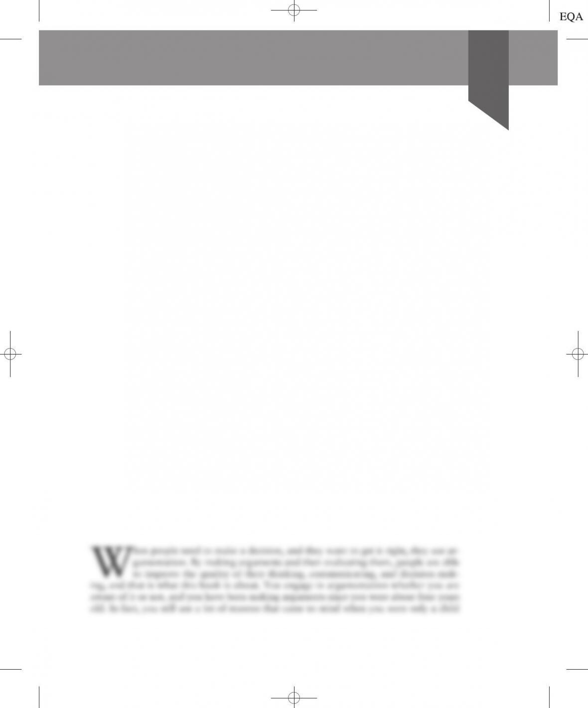 Teach linguistics online image