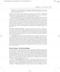 Linguistics Chapter 1 Mrieksecindd Page Userf Mrieksecindd Page Userf Defining Argumentation Disagreement Various Mental Parts
