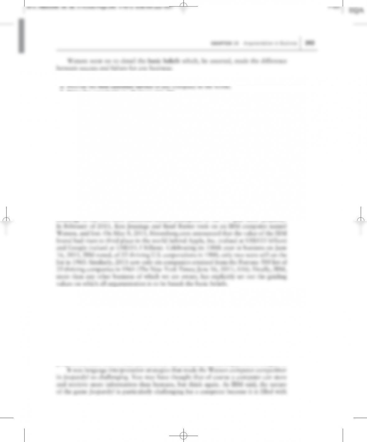Dissertation Thomas P Muncy Jr dissertation thomas p muncy jr
