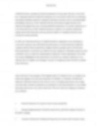 Citibank Analysis