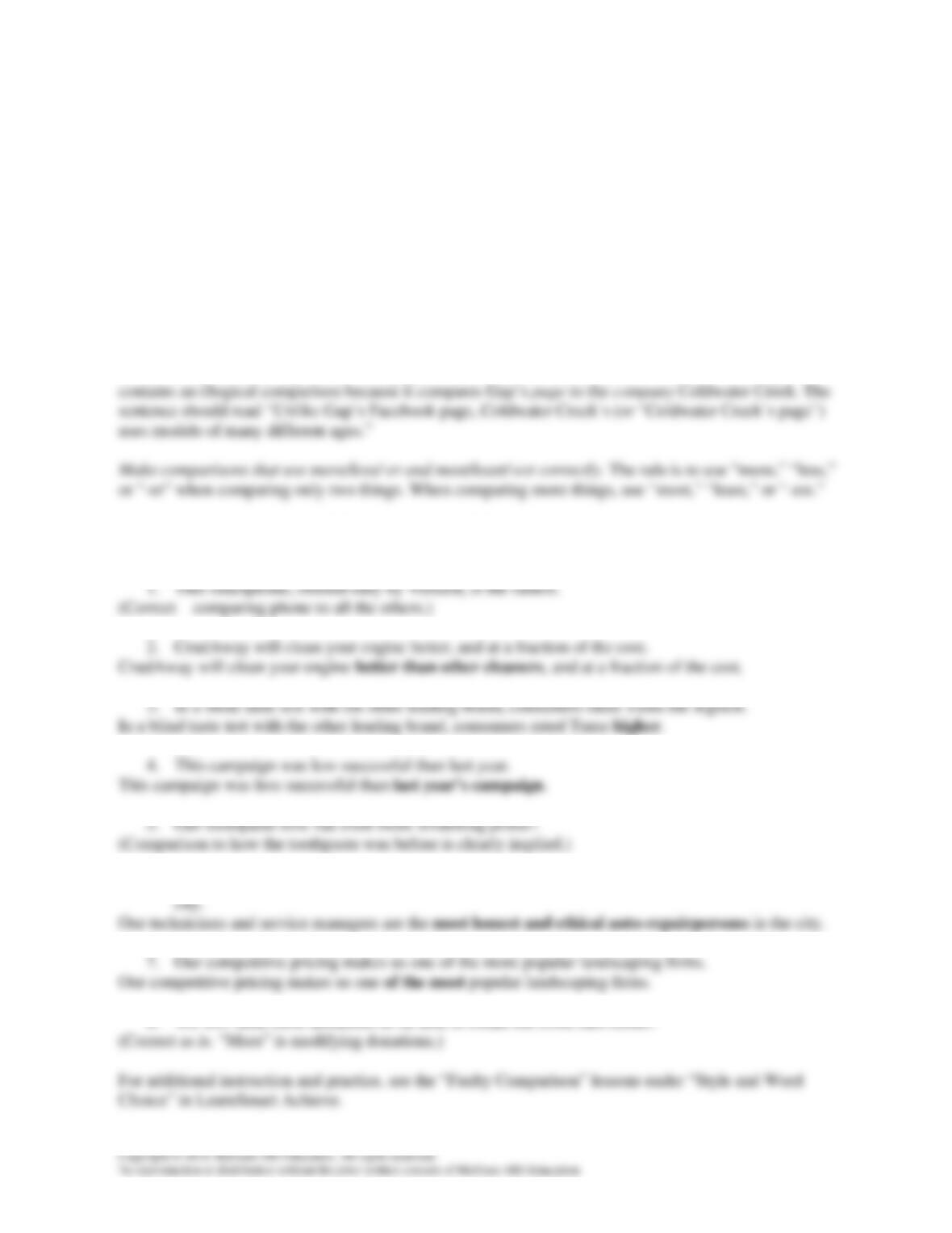 Business management essay examples picture