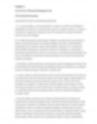 Financial Management Solution Manual Chapter 1