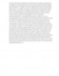 Barbie Doll by Marge Piercy Essay