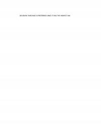 Industrial Engineering Chapter 5 Excel Decision Purchase Preferred Since Has The Highest Problem Light Bar Solution Based
