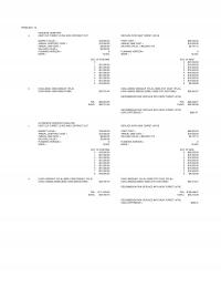 Industrial Engineering Chapter 7 Excel Problem Insiders Viewpoint Keep Old Turret Lathe And Contract Out Replace With