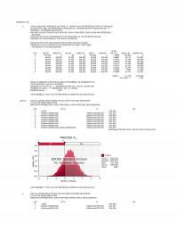 Industrial Engineering Chapter 11 Excel Problem Cash Flows Are Expressed Costs Positive Values Represent Cost Not Revenue