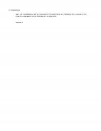 Industrial Engineering Chapter 12 Excel Problem Answer Since The Printer Should Not Purchased The Computer Not Purchased