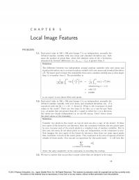 Artificial Intelligence Chapter 5
