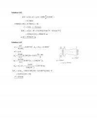 Mechanical Engineering Chapter 4 Solution Pav Sin Cos Solution Ftbcct Pavx Sec Fttpc Lbin Vvpb Lbinc