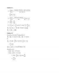 Mechanical Engineering Chapter 4 Solution Djmd Idjmd Rii Mid Vjmvi Mvm Vmvi Mvdk Mvdk Mvdkoiiih Fdkoo