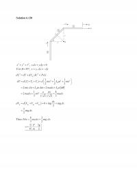 Mechanical Engineering Chapter 6 Solution Yox For Dydu Gdtd Tttdmim Madx Doo Adx Madx Madx Dxdvd