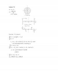Mechanical Engineering Chapter 7 Ysolution Xyx Rad Sec Revminym Kgcdbabbbbzgnb Bxgcrzgragdxx From About Xyzzyxzz Mbryzxz Bxxx
