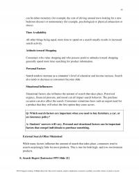 Marketing Chapter 12 Can Either Monetary For Example The Cost Driving Around Town Looking For