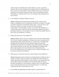 Marketing Chapter 16 Negative Impact Fan Misbehavior Has Their Ability See Hear Positively Experience The