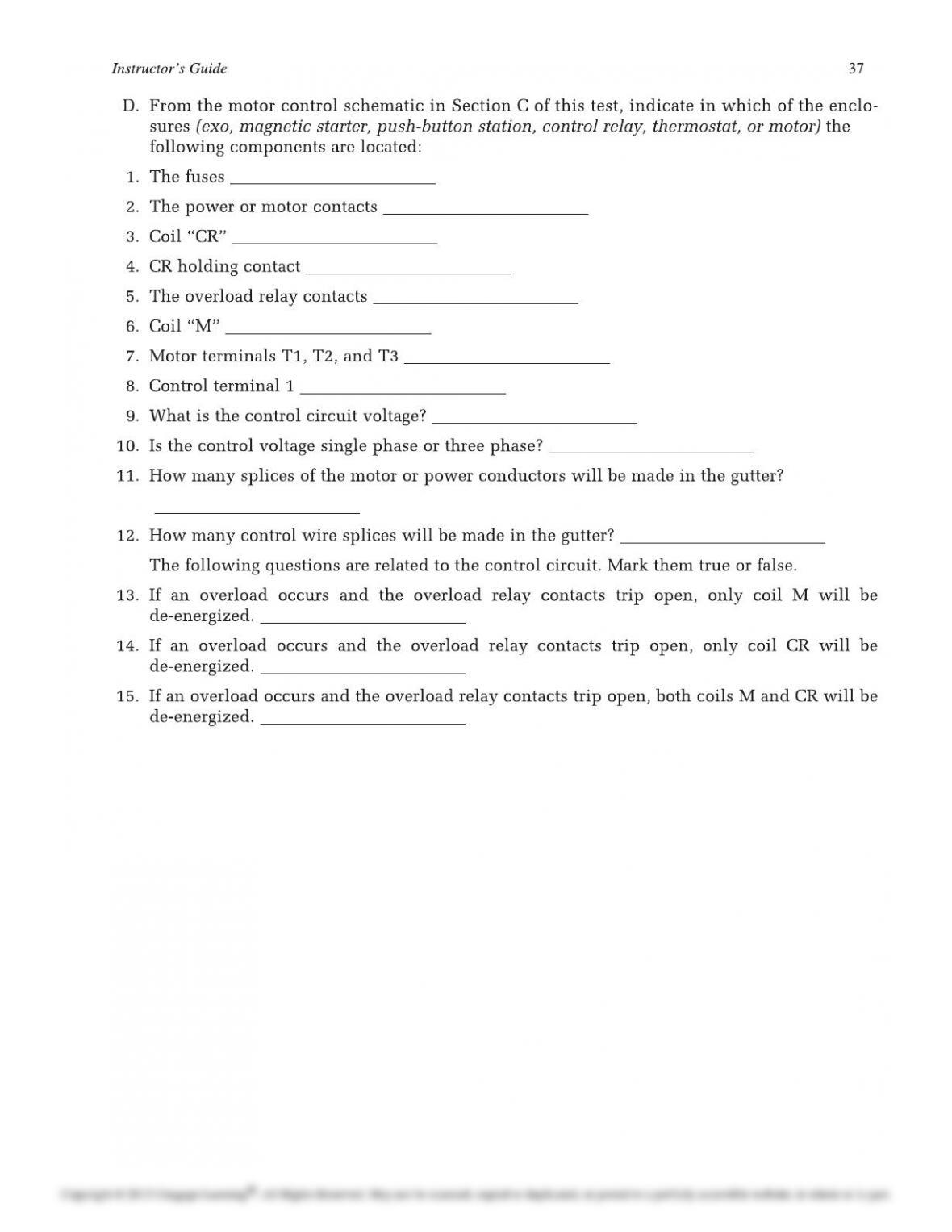 Valid Professional-Machine-Learning-Engineer Exam Format