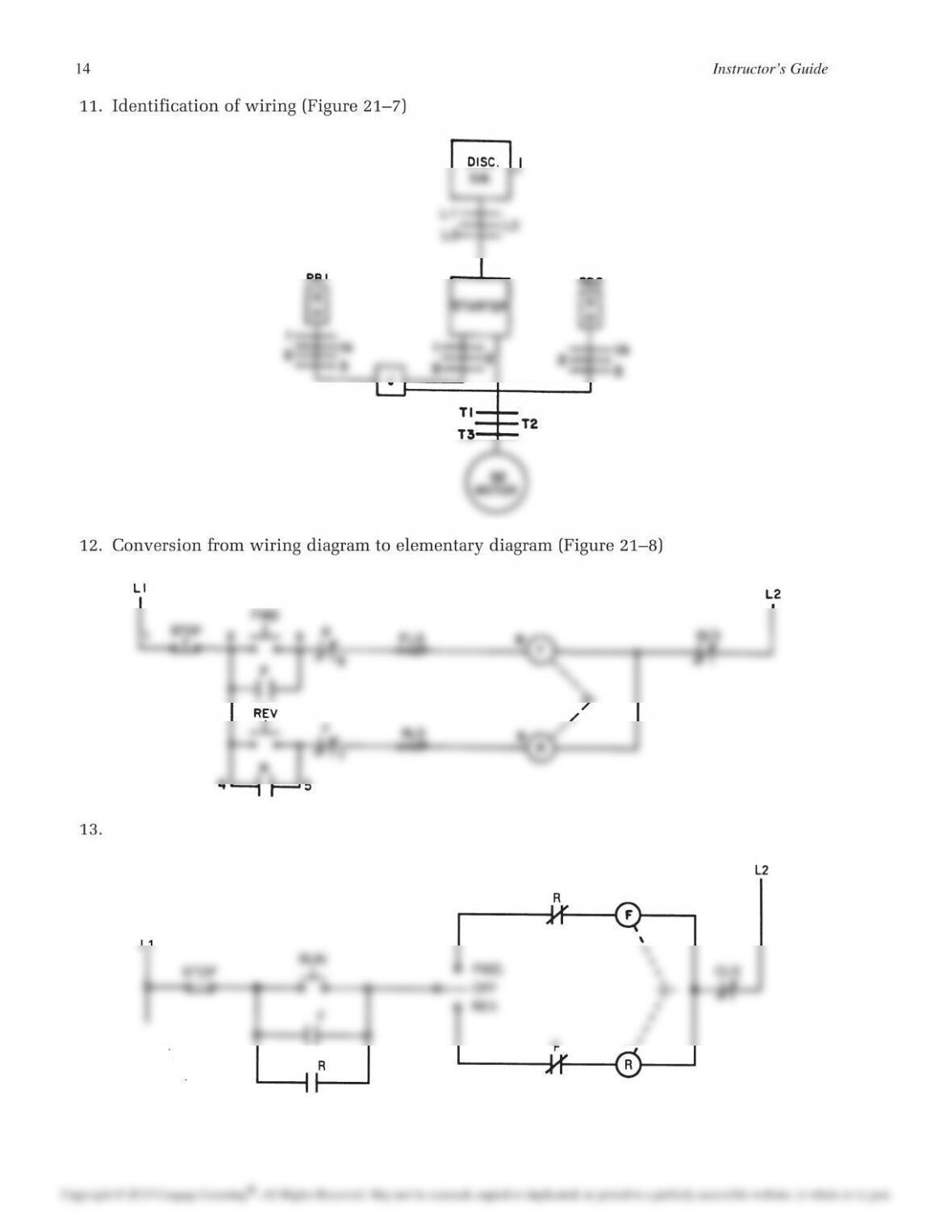 Interconnections section edition homework 4 solution 04 picture