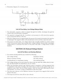 Mechanical Engineering Section 5